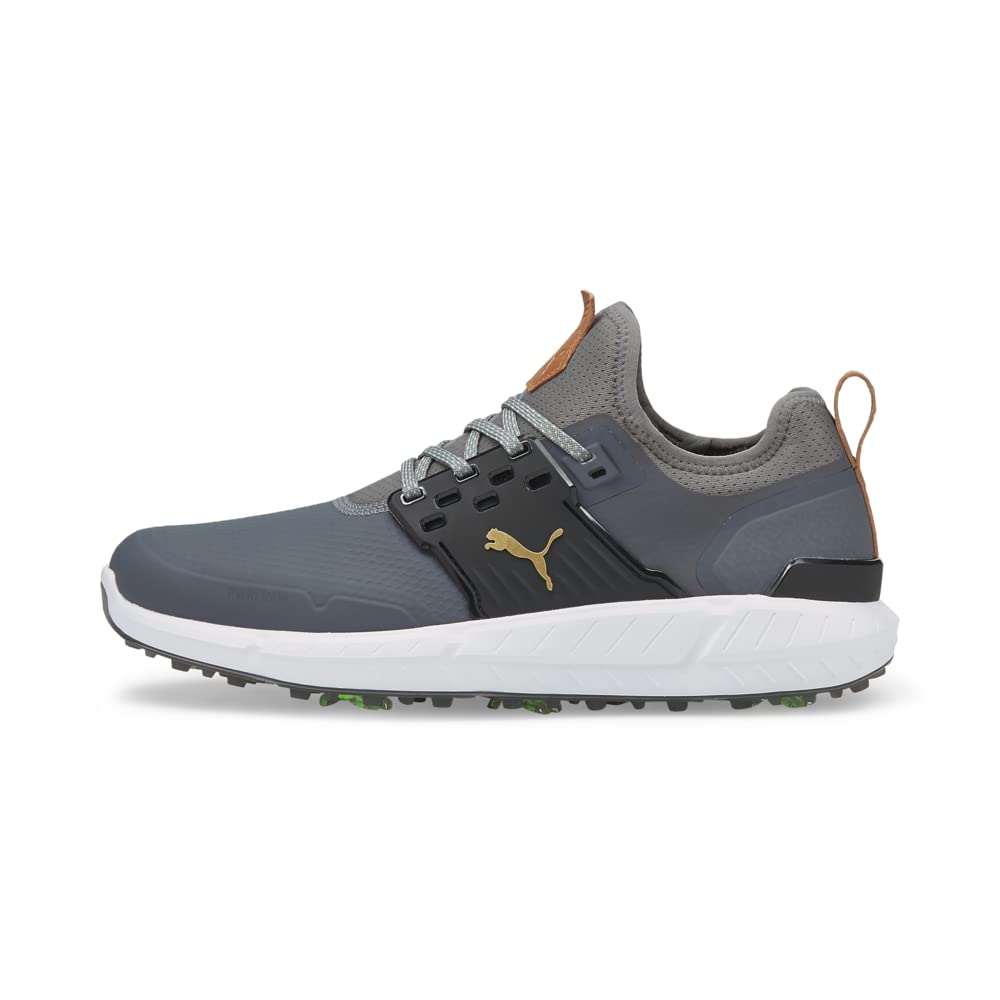 PUMA Ignite Articolare Scarpe da golfUomo