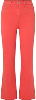 Pepe Jeans Women's Trixie Pants