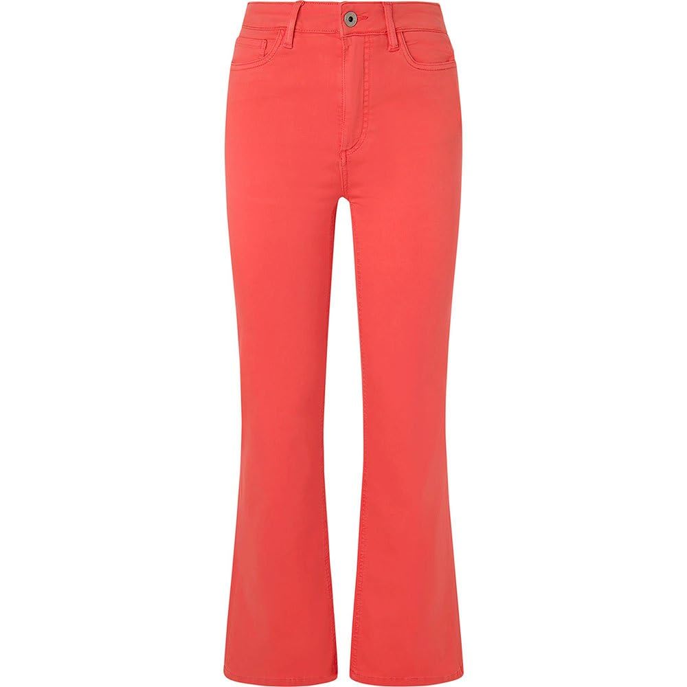 Pepe Jeans Women's Trixie Pants