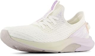 New Balance Women's Dynasoft Nergize Sport V2Cross Trainer
