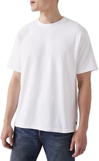 Levi's Red Tab Vintage Tee Men's T-Shirt (Pack of 1)