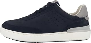 Clarks Courtlite Tor Men's Trainers