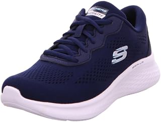 Skechers Skech-Lite Pro