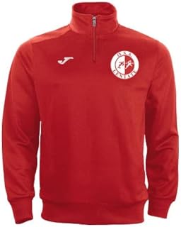 Joma Faraon Men's Sweater (Pack of 1)