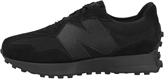 New Balance Men's 574v2 Trainers
