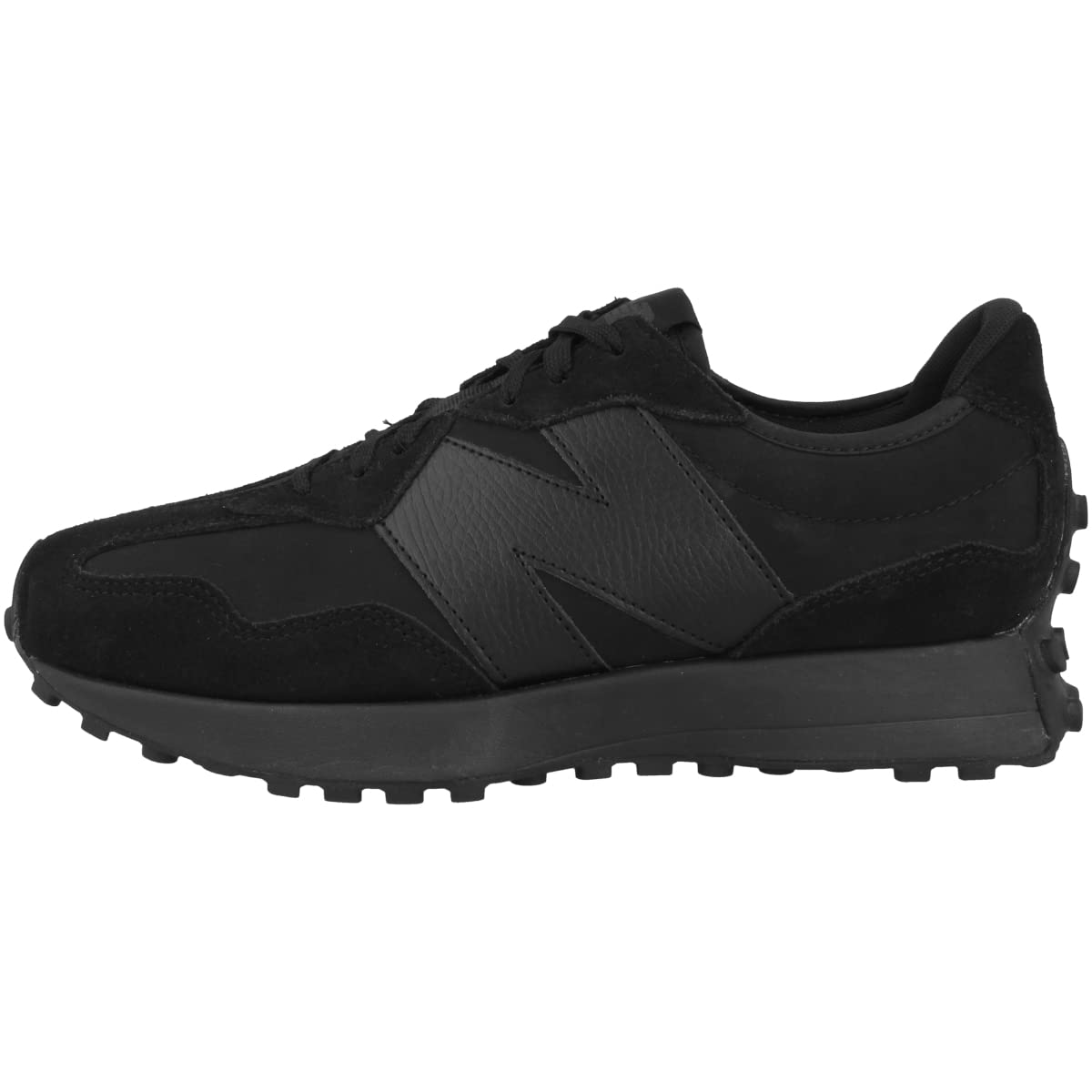 New Balance Men's 574v2 Trainers