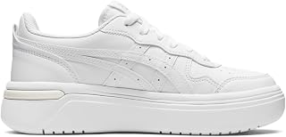 ASICS Japan S Unisex Running Shoes