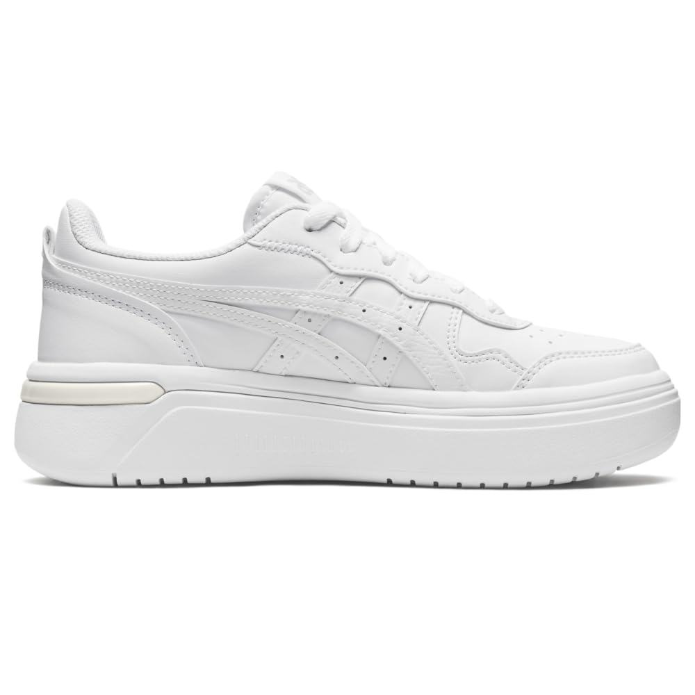 ASICS Japan S Unisex Running Shoes