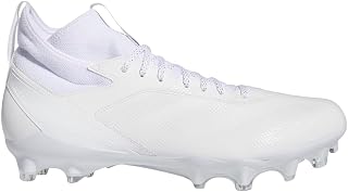adidas Adizero Impact American Football Shoes Unisex Adult
