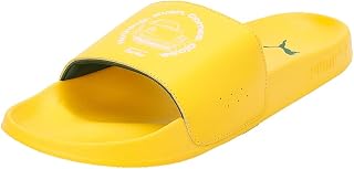PUMA Leadcat 2.0 Unisex Adult Sandals