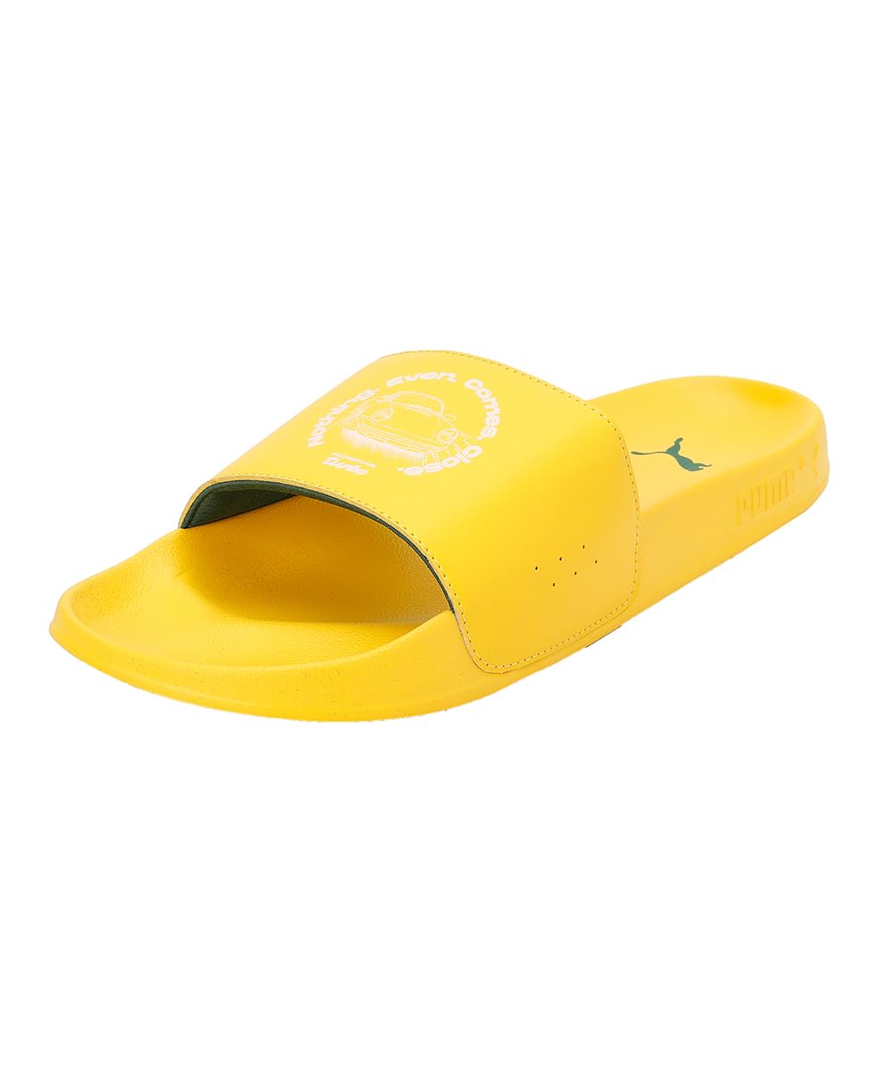 PUMA Leadcat 2.0 Unisex Adult Sandals