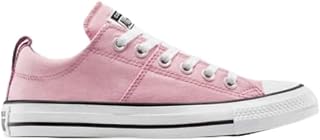 Converse Chuck Taylor All Star Madison Women's Low-Top Sneakers
