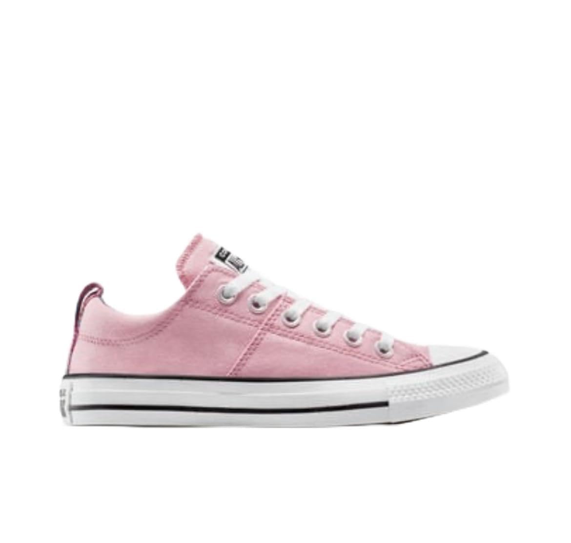 Converse Chuck Taylor All Star Madison Women's Low-Top Sneakers