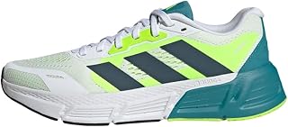 adidas Questar Men's Sneakers