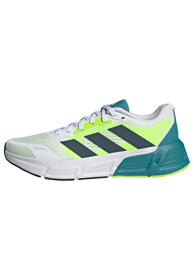 adidas Questar Men's Sneakers