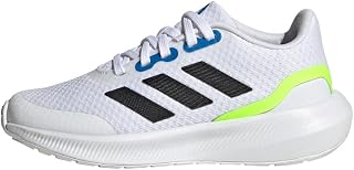 adidas Runfalcon 3.0 K Sports Shoes Unisex Children