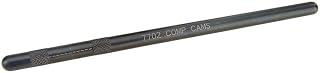 COMP Cams 7702-1 Hi-Tech Pushrod Length Checker 6.800" to 7.800" Length