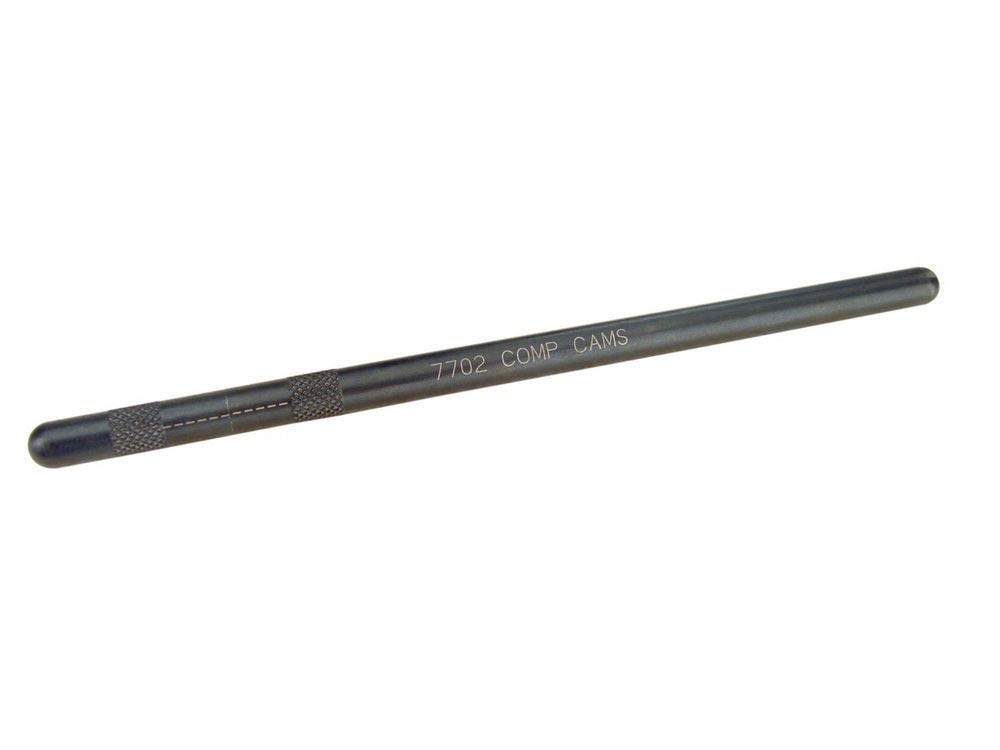 COMP Cams 7702-1 Hi-Tech Pushrod Length Checker 6.800" to 7.800" Lengt