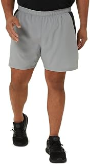 ASICS Men's 5IN PR Lyte Short 2.0 Running Apparel