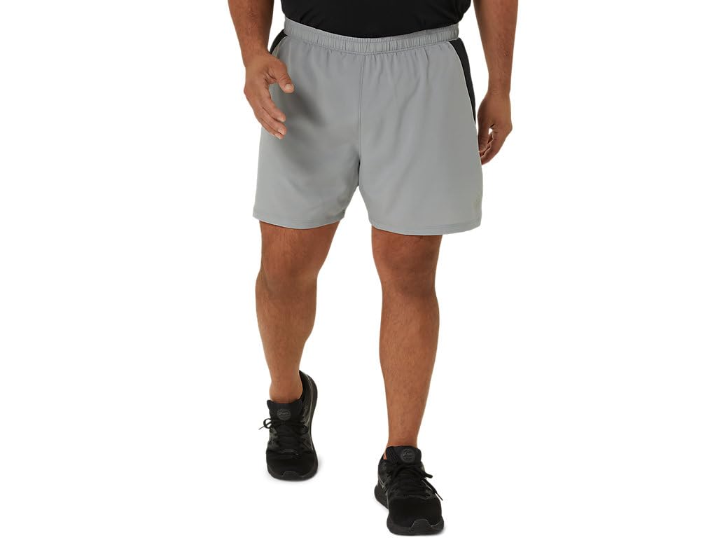 ASICS Men's 5IN PR Lyte Short 2.0 Running Apparel