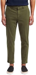 Scotch & Soda Drift Men's Chino Trousers