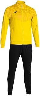 Joma Lion Ii Survêtement Homme (lot de 1)