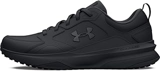 Under Armour Charged Edge SneakersMen