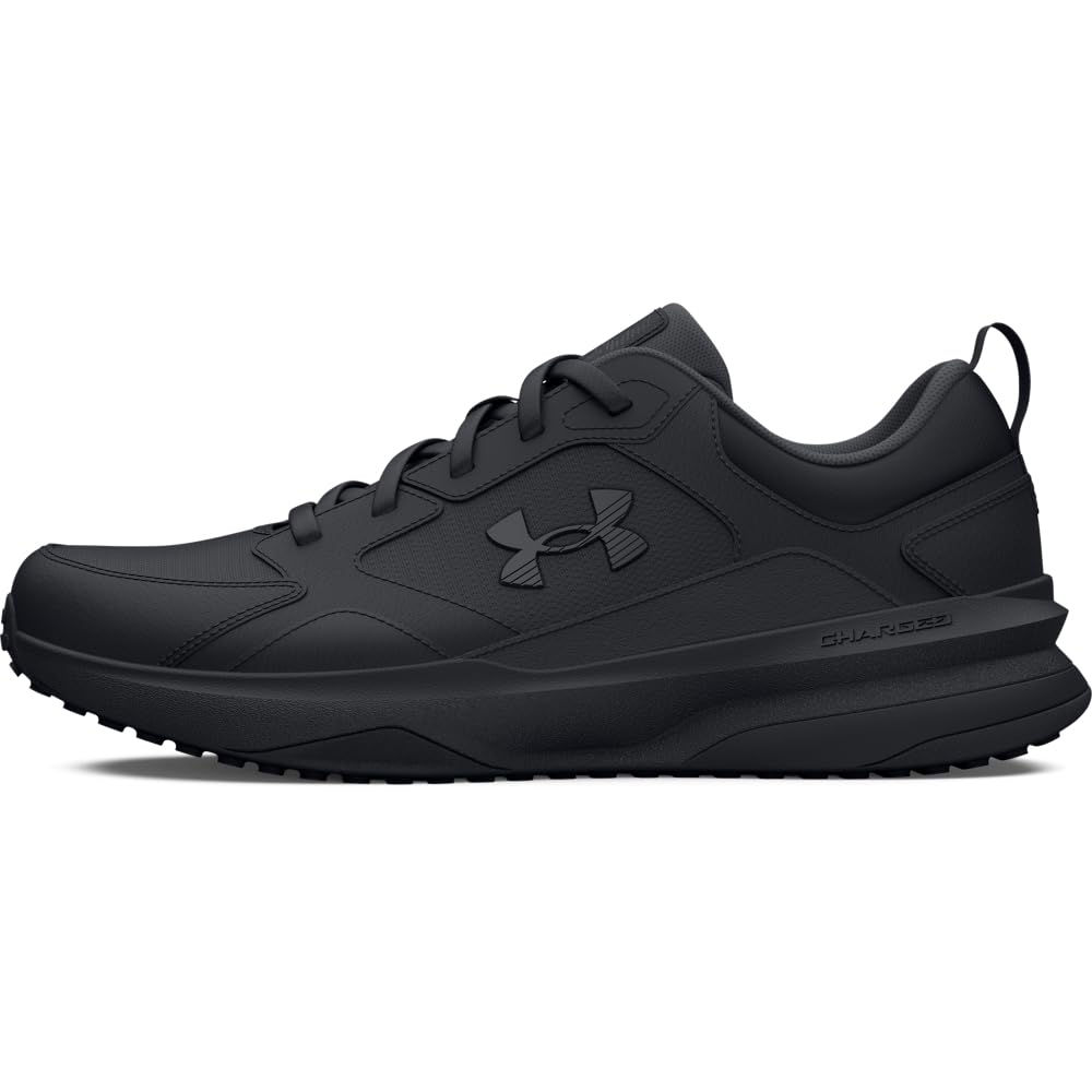 Under Armour Charged Edge SneakersMen