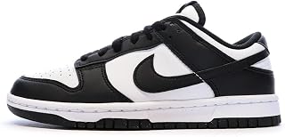 Nike Dunk Low Premium Women's Trainers