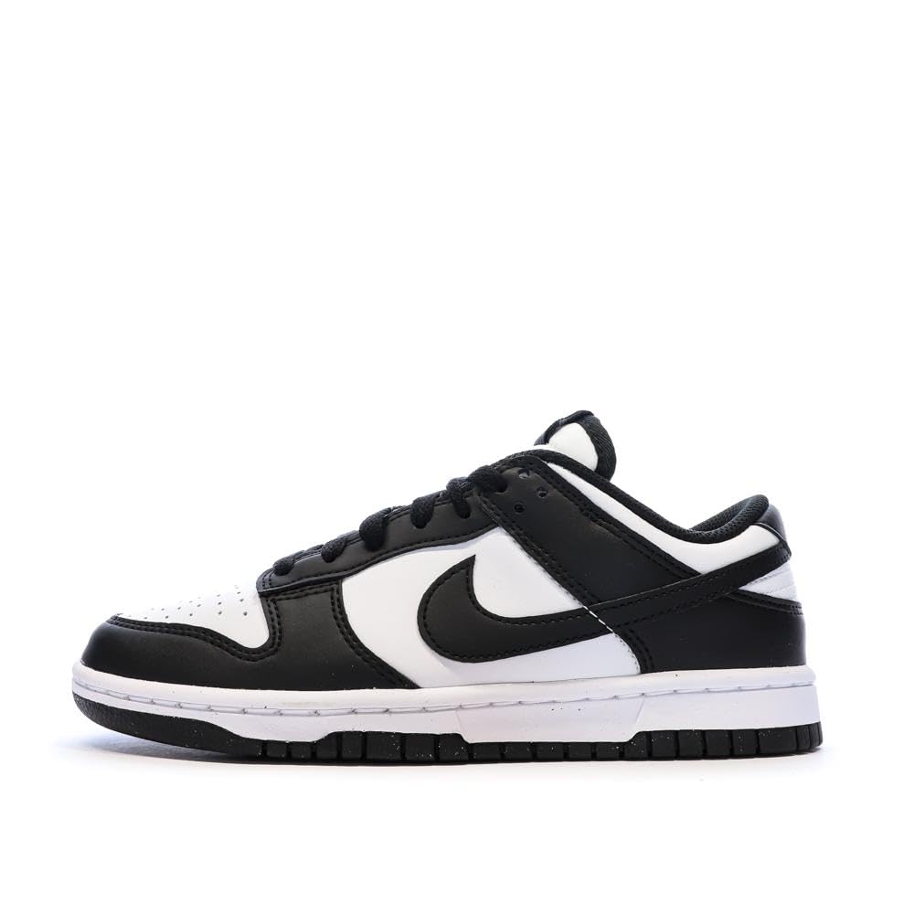 Nike Dunk Low Premium Women's Trainers