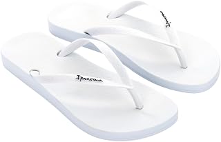 IPANEMA - Flip Flops Women for: WOMEN