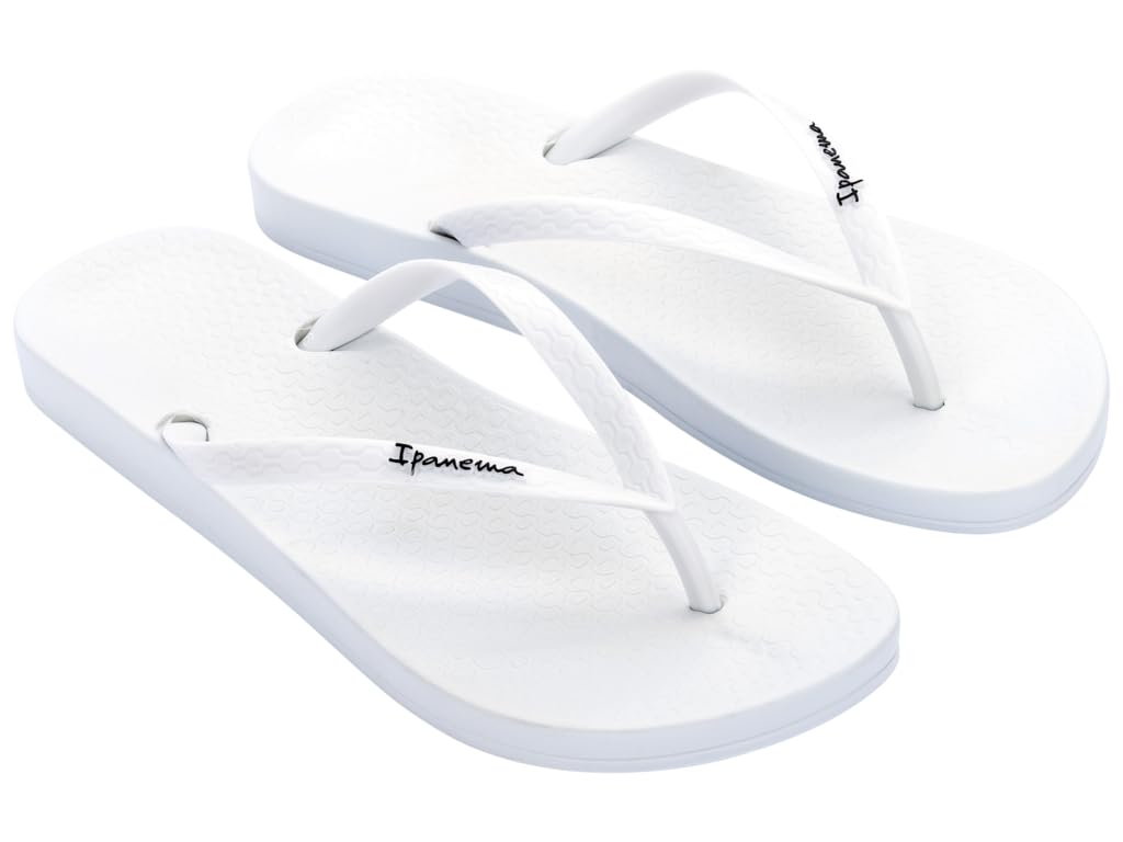 IPANEMA - Flip Flops Women for: WOMEN