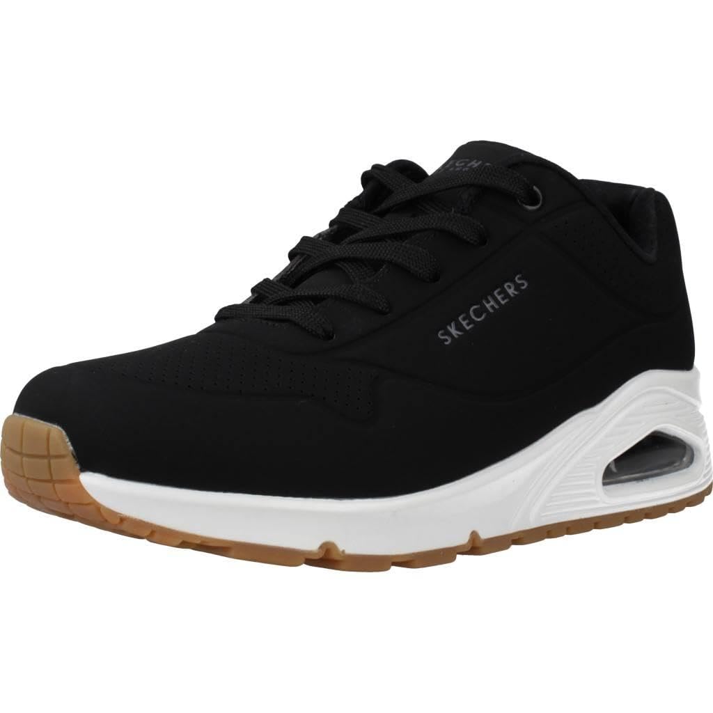 Skechers Womens UNO - Stand on Air