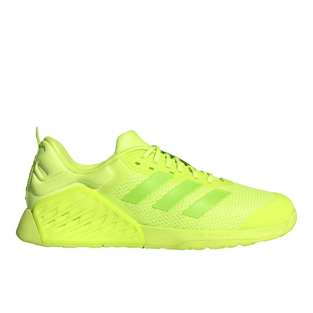 adidas Dropset 3 Training Shoes