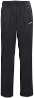 Joma 101112 - Jogging - Homme
