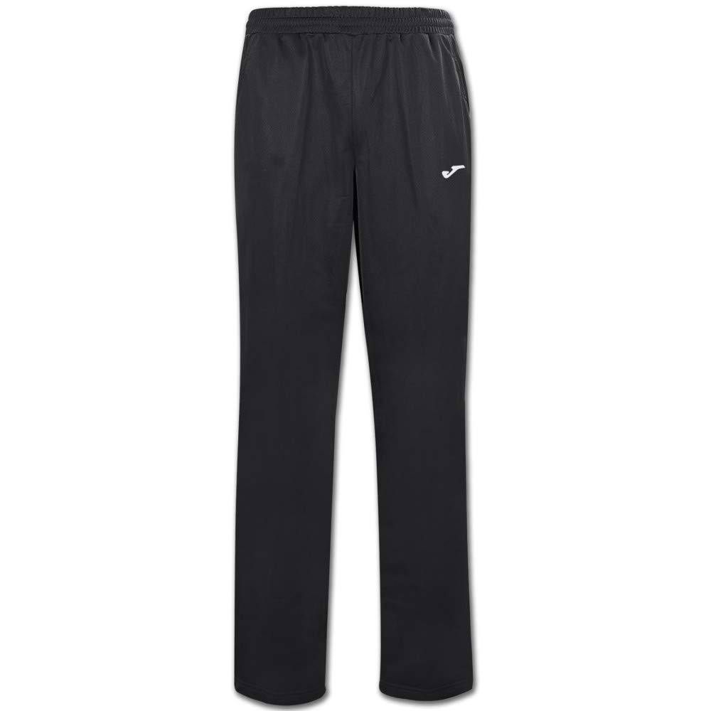 Joma 101112 - Jogging - Homme