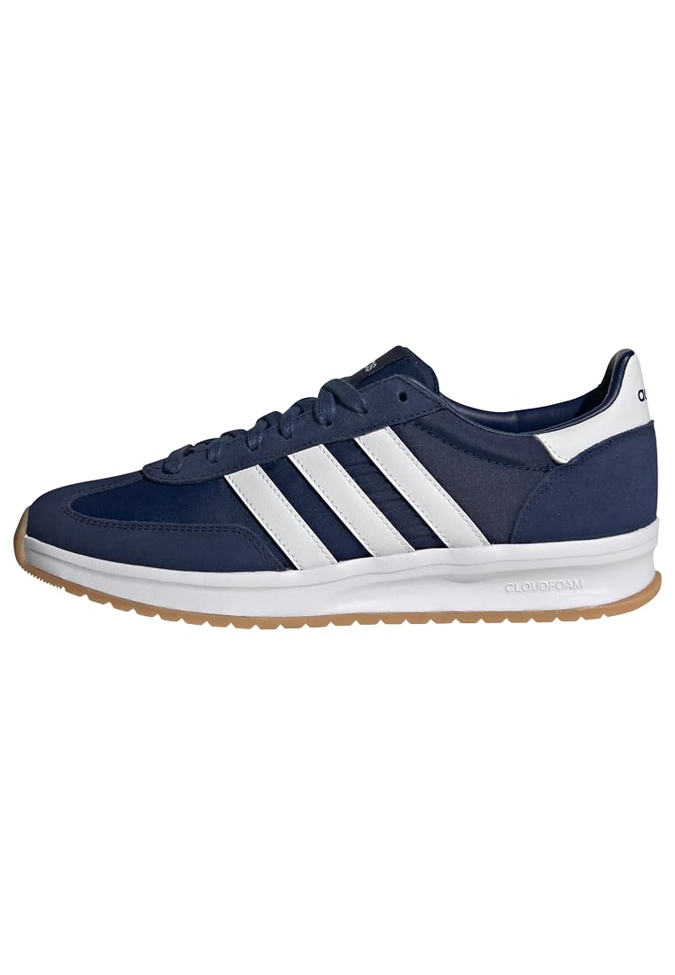adidas Men's Run 70S 2.0 Shoes