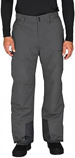 Arctix Men's Essential Snow Pants