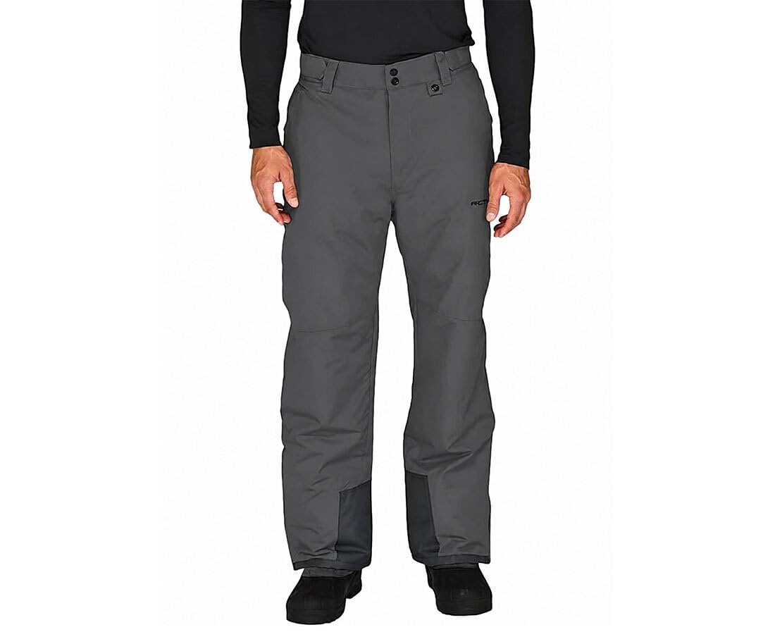 Arctix Men's Essential Snow Pants