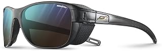 Julbo CAMINO M Sunglasses Hiking, trekking Mixed adults