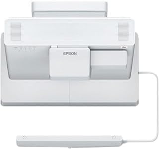 Epson BL1485Fi 1080p 3LCD IL Display