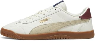 Puma Mens Club 5v5 Shoes Sneaker