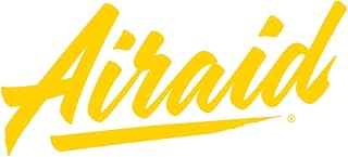 Airaid 100-500 UBI (U-Build-It) Intake Kit