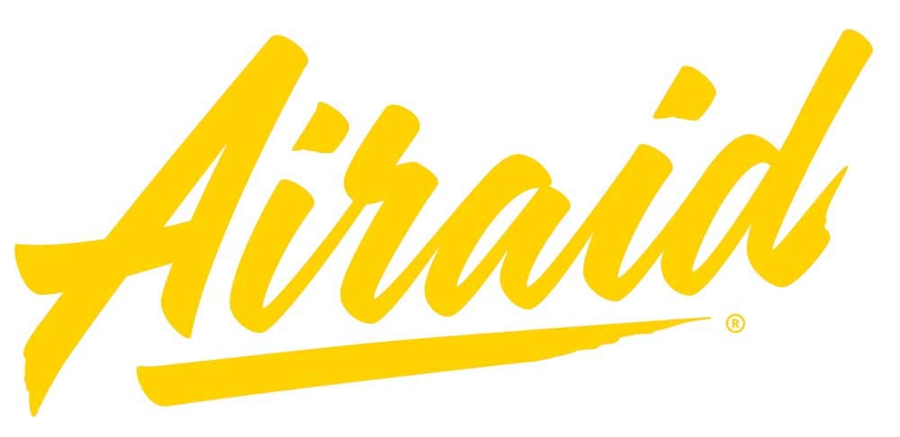 Airaid 200-983 M.I.T. Modular Intake Tube