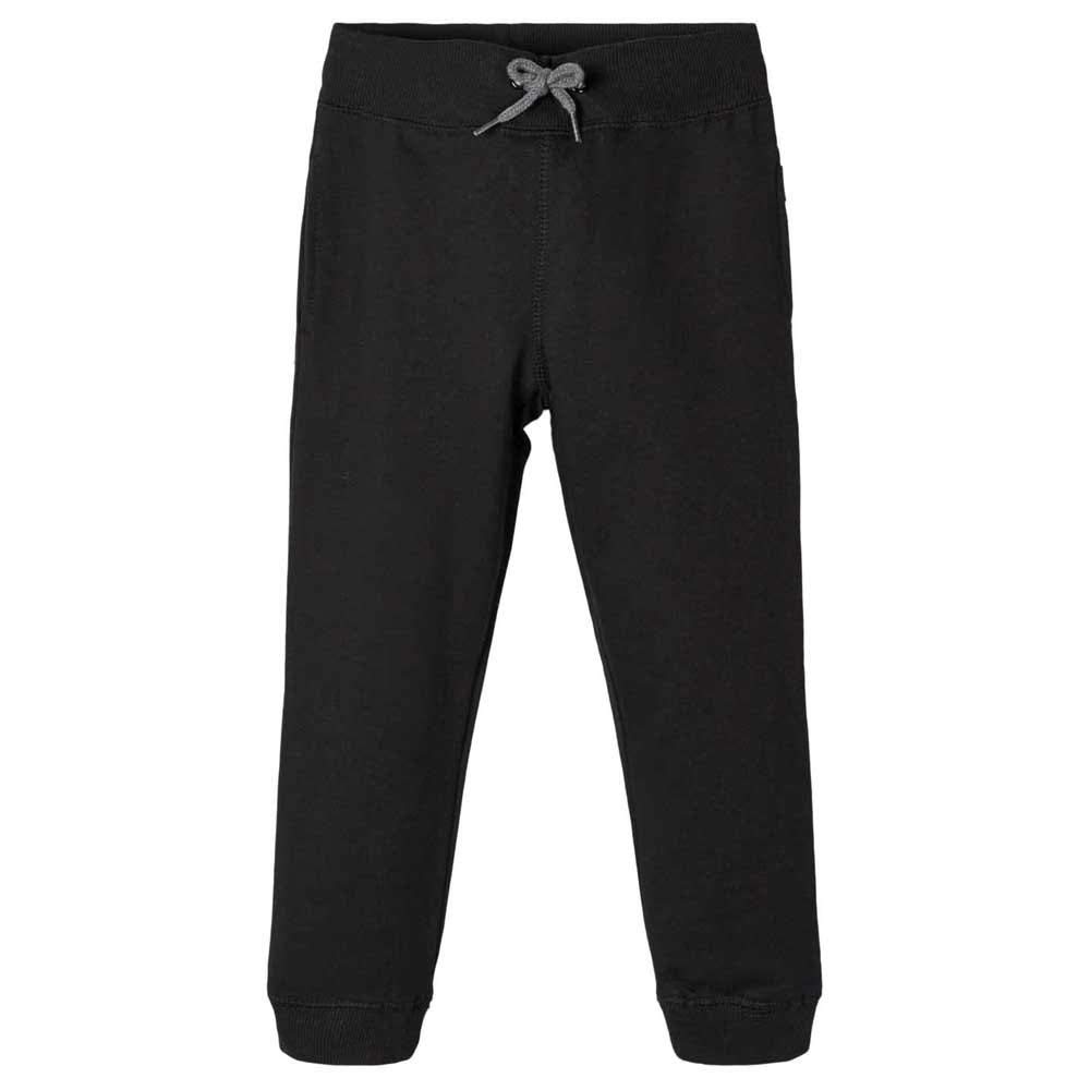 NAME IT - Nkmsweat Bru Noos Trousers for Children and Teenagers
