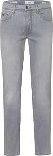 BRAX Style Cadiz Masterpiece Colour Jeans for Men