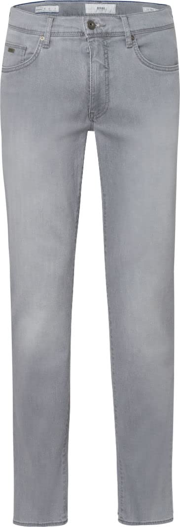 BRAX Style Cadiz Masterpiece Colour Jeans for Men