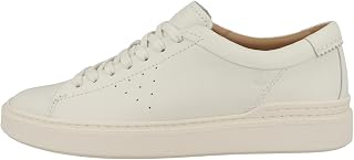 Clarks Craft Swift Chaussures de sport pour homme