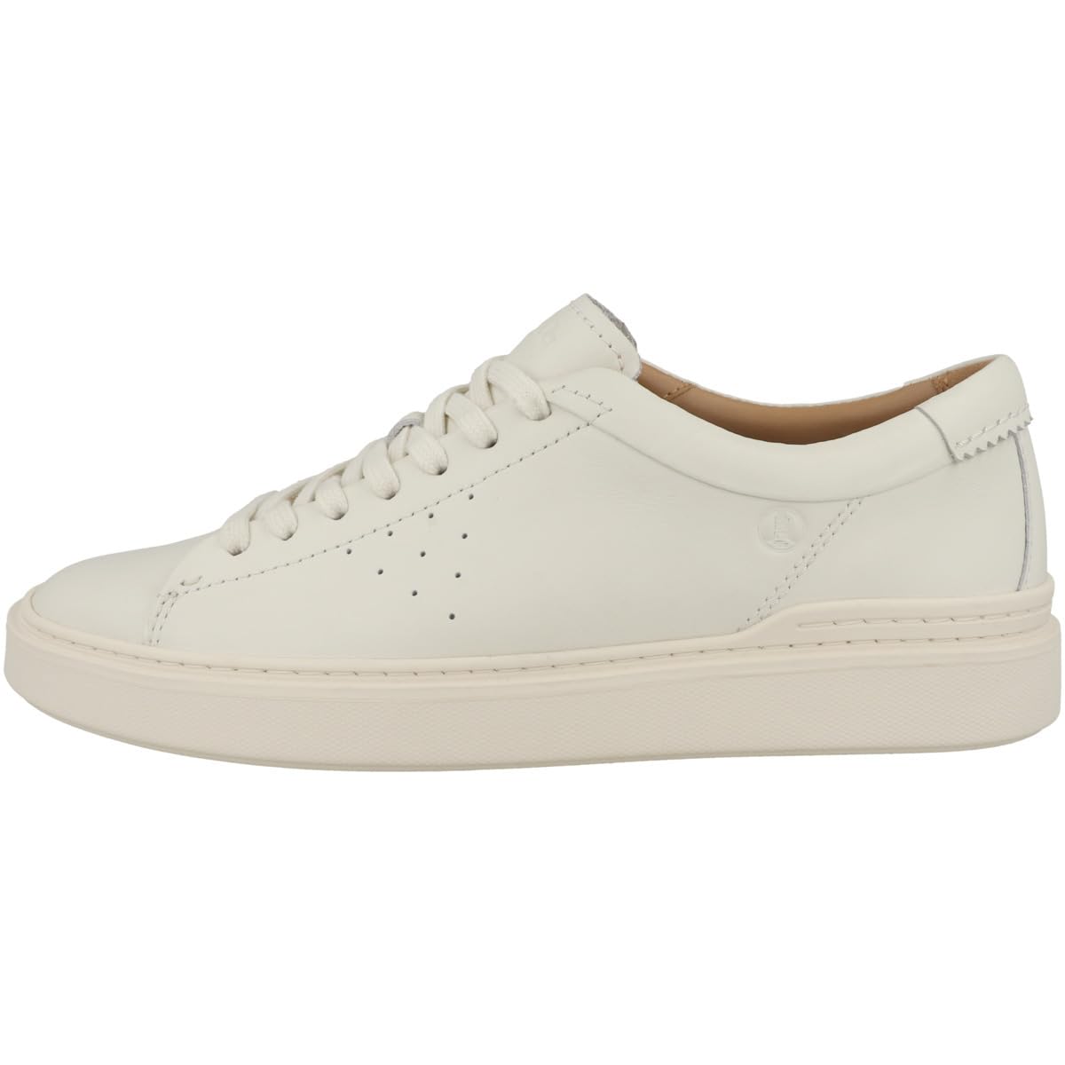 Clarks Craft Swift Chaussures de sport pour homme