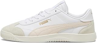 PUMA Club 5v5 Women's Trainers
